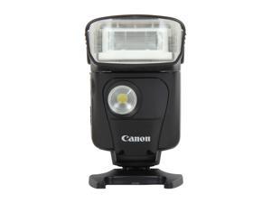 Canon Speedlite 320EX Flash