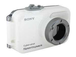    SONY SPK WA Marine Sports Pack for DSC W30/W40/W50/W70