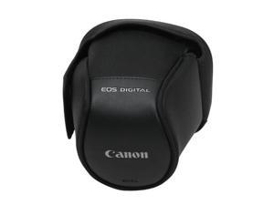 Canon EH19 L Semi H Case