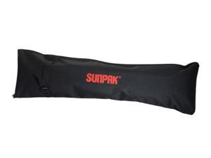    SUNPAK 620 760 UT Series Tripod Bag