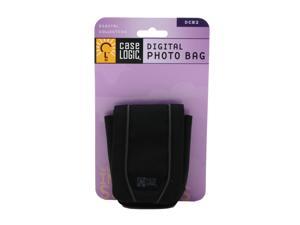    Case Logic DCB 2 Digital Photo Bag   Compact