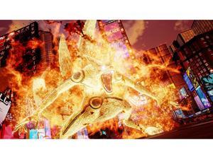 Jump Force: Standard Edition Xbox One [Digital Code]