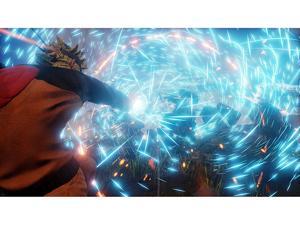 Jump Force: Standard Edition Xbox One [Digital Code]