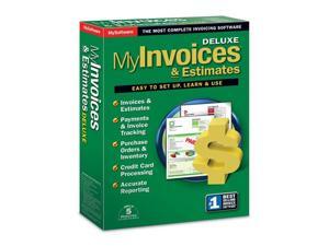 avanquest invoices and estimates pro 2.0 avanquest invoices and estimates pro 2.0