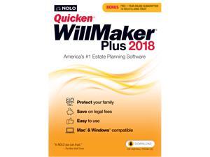 intuit quicken 2018 price comparison intuit quicken 2018 price comparison