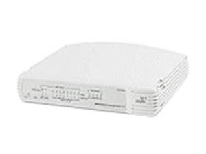  Switch 9 10/100Mbps Ports + 1000Mbps Uplinks 8 x 10/100 ports 1 x 10 