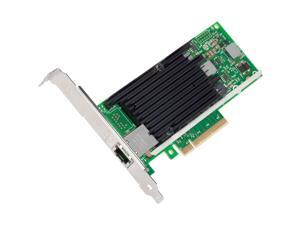 Intel Ethernet Converged Network Adapter X540-T1