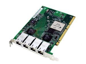    Intel PWLA8494MT PRO/1000 MT Quad Port Server Adapter 10 