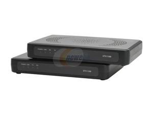    LINKSKEY STV 1100 Digital Wireless Video Transfer Set