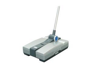    Refurbished LINKSYS WRE54G RM Wireless G Range Extender