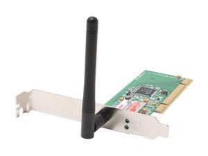    XTERASYS XN 2526G 802.11g Wireless LAN Card IEEE 802.11b 