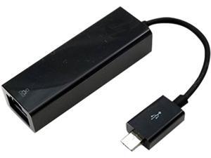 Dongle firmware samsung Dongle firmware samsung