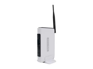 TP LINK TL WR541G IEEE 802.11b/g eXtended Range Wireless G Router up to 54Mbps/ 10/100 Mbps Ethernet Port x4 