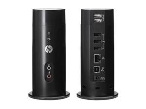 .ca   HP AQ731UT Essential USB 2.0 Port Replicator