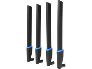 network antennas wifi directional antenna newegg network antennas wifi directional antenna newegg