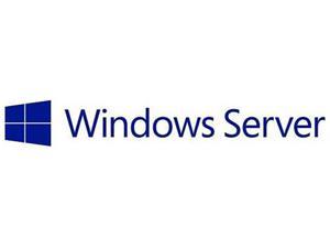 Dell Windows Server 2012 Foundation Rok Download Movies