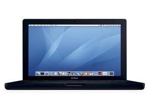 Apple MacBook MA701LL/A Intel Core 2 Duo 2.00GHz 13.3 WXGA 1GB DDR2 