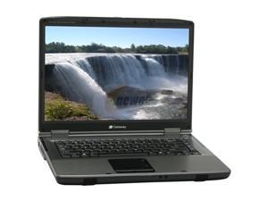 RA NoteBook AMD Turion 64 X2 TL 50(1.60GHz) 15.4 Wide XGA 1GB Memory 