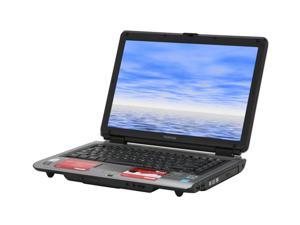    TOSHIBA Tecra A6 EZ6411 NoteBook Intel Core 2 Duo T5600(1 