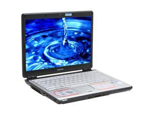   TOSHIBA Satellite U305 S7477 NoteBook Intel Core 2 Duo T7250(2 