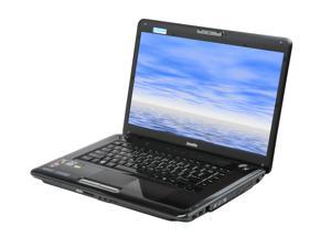    TOSHIBA Satellite A355D S6922 NoteBook AMD Turion X2 RM 