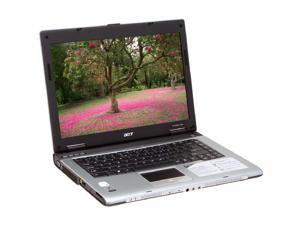    Acer TravelMate TM3260 4874 NoteBook Intel Core Solo 