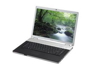 NoteBook Intel Core 2 Duo T7300(2.00GHz) 15.4 Wide XGA 2GB Memory 