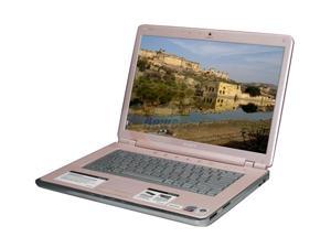  CR Series VGN CR420E/P NoteBook Intel Core 2 Duo T8100(2.10GHz) 14.1 