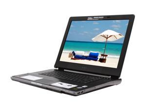 SONY VAIO AR Series VGN AR830E NoteBook Intel Core 2 Duo T8300 (2.40GHz) 3GB Memory 400GB HDD NVIDIA GeForce 8400M GT 17.0" Windows Vista Home Premium