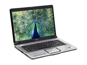    HP Pavilion dv6140us(RG274UA) NoteBook AMD Turion 64 X2 