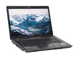    COMPAQ Presario V6101US(RG298UA) NoteBook AMD Mobile 