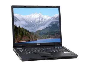   nc Series nc6320(RM153UT#ABA) 15.0 Windows Vista Business NoteBook