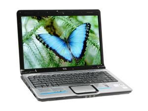 com   HP Pavilion dv2317us (RV373UA) NoteBook Intel Core 2 Duo T5300(1 