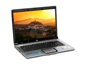    HP Pavilion dv6335us (RV215UA) NoteBook Intel Core Duo 