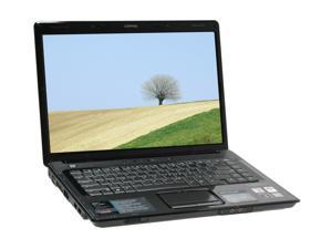    COMPAQ Presario V6310US(RV052UA) NoteBook AMD Turion 64 