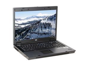 NoteBook AMD Turion 64 X2 TL 60(2.00GHz) 15.4 Wide SXGA+ 1GB Memory 