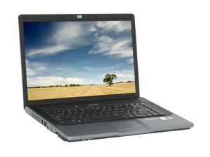 ) NoteBook Intel Core Duo T2050(1.60GHz) 15.4 Wide XGA 512MB Memory 