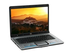    HP Pavilion DV6645US(GS660UA) NoteBook AMD Turion 64 X2 