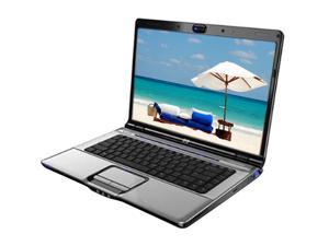    HP Pavilion dv6910us NoteBook AMD Turion 64 X2 TL 60(2 