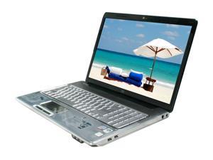    HP Pavilion dv7 1137us NoteBook Intel Core 2 Duo T5800(2 