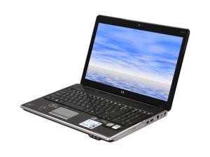    HP Pavilion dv6 1250us NoteBook Intel Core 2 Duo P7350(2 