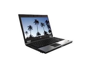 HP EliteBook 8440p (WH257UTR#ABA) 14 Windows 7 Professional / XP 