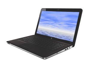   14.5 4GB Memory 500GB HDD 7200rpm DVD Super Multi Intel HD Graphics