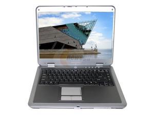    ASUS Z71V NoteBook Pentium M(Dothan)/Celeron M 15.4 Wide 