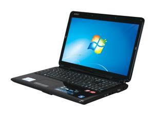    ASUS K50 Series K50AD X1 NoteBook AMD Turion II Dual Core 