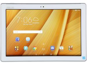 Tablets, Tablet Computers - Newegg.com