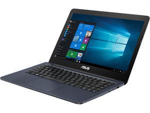 ASUS VivoBook F402BA-EB94 14" FHD Thin and Light Laptop, Dual-Core AMD A9 Processor, Radeon R5 Graphics, 8 GB DDR3 RAM, 256 GB 2.5" SSD, USB Type-C, Windows 10