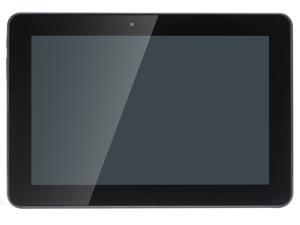 Hannspree SN1AT71BUE Quad Core 1GB Memory 16GB Flash 10.1" Touchscreen Tablet Android 4.1 (Jelly Bean)