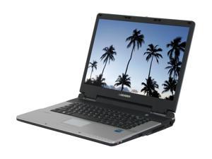  VA1500V NoteBook VIA C7 M 1.50GHz 15.4 Wide XGA+ 512MB Memory DDR2 