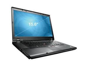 Lenovo ThinkPad T530 23945XU 15.6" LED Notebook   Core i7 i7 3520M 2.9GHz   Black